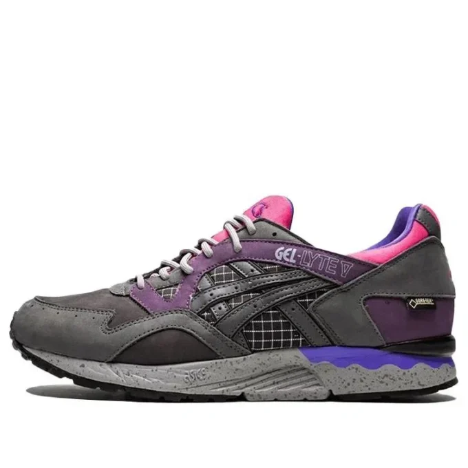 Packer Schuhe x Gel-Lyte 5 Gore-Tex «Splash»