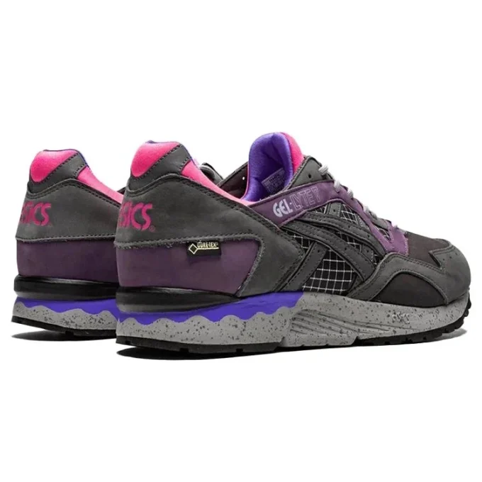 Packer Schuhe x Gel-Lyte 5 Gore-Tex «Splash»