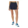 Passender Skort «Midnight»