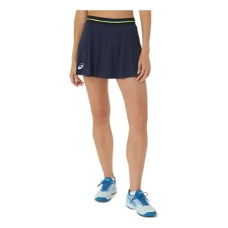Passender Skort «Midnight»