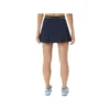 Passender Skort «Midnight»