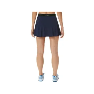 Passender Skort «Midnight»