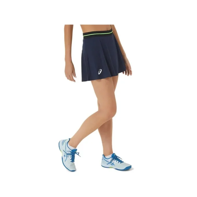 Passender Skort «Midnight»