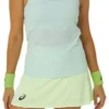 Passendes Actibreeze Tank-Top «Pale Blue»