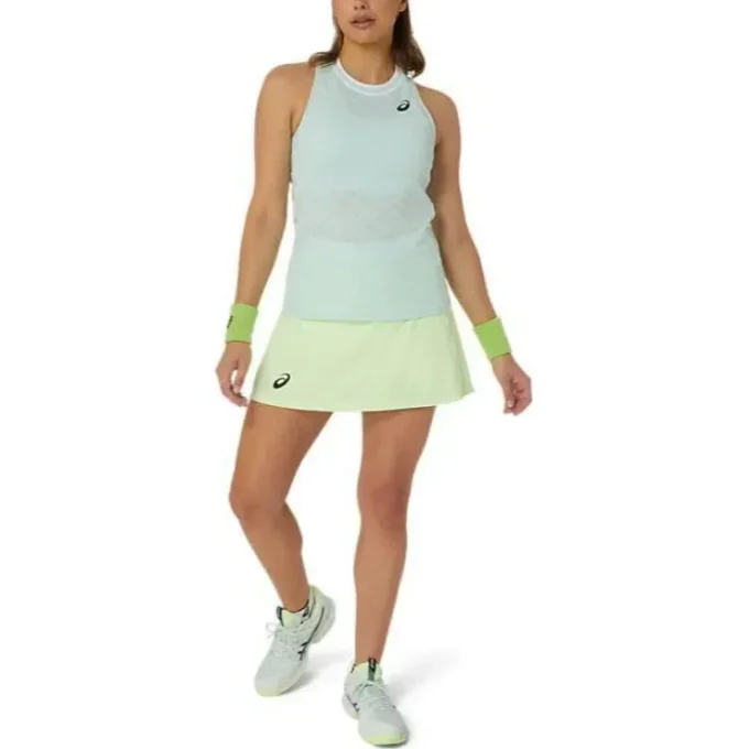 Passendes Actibreeze Tank-Top «Pale Blue»