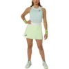 Passendes Actibreeze Tank-Top «Pale Blue»