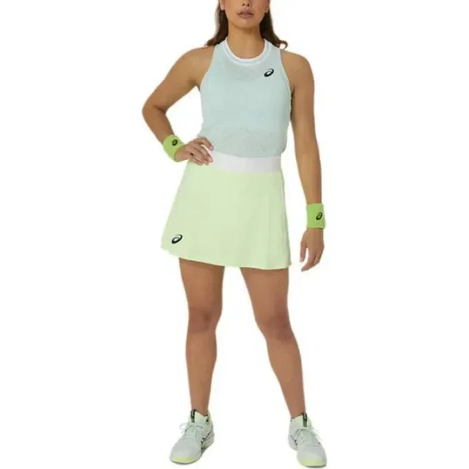 Passendes Actibreeze Tank-Top «Pale Blue»