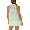 Passendes Actibreeze Tank-Top «Pale Blue»