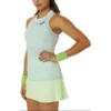 Passendes Actibreeze Tank-Top «Pale Blue»