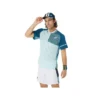 Passendes Polohemd „Aquamarine“
