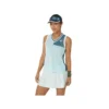 Passendes Tanktop „Aquamarine“