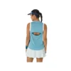 Passendes Tanktop „Aquamarine“