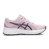 Patriot 12 «Barely Rose Deep Plum»