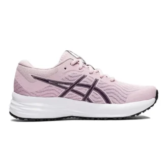 Patriot 12 «Barely Rose Deep Plum»
