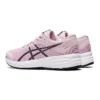 Patriot 12 «Barely Rose Deep Plum»