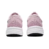 Patriot 12 «Barely Rose Deep Plum»