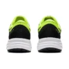 Patriot 12 «Black Hazard Green»