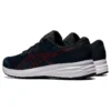 Patriot 12 «French Blue»