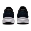 Patriot 12 «French Blue»