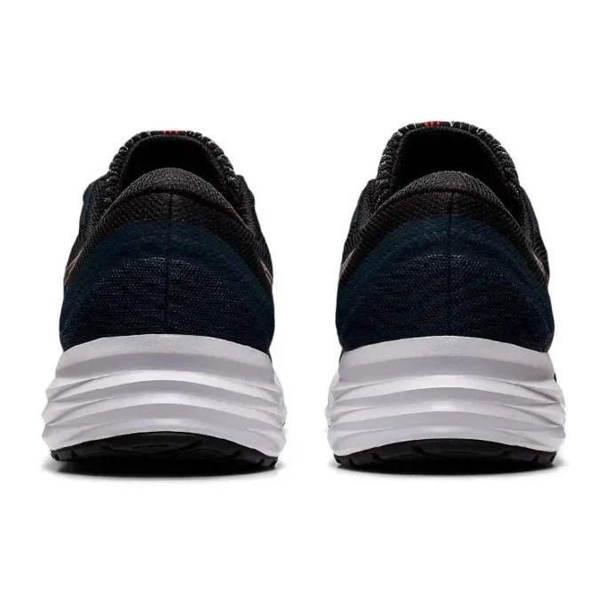 Patriot 12 «French Blue»