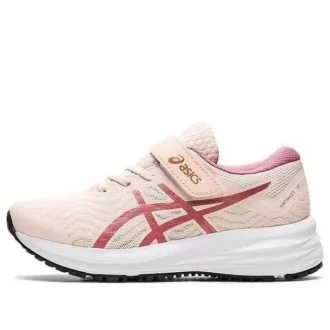 Patriot 12 «Pearl Pink Smokey Rose»