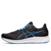 Patriot 13 «Black Electric Blue»