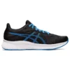 Patriot 13 «Black Electric Blue»