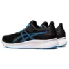 Patriot 13 «Black Electric Blue»