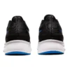 Patriot 13 «Black Electric Blue»