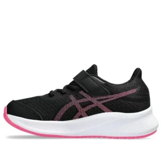 Patriot 13 „Black Hot Pink“
