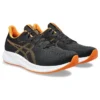 Patriot 13 «Black Orange»