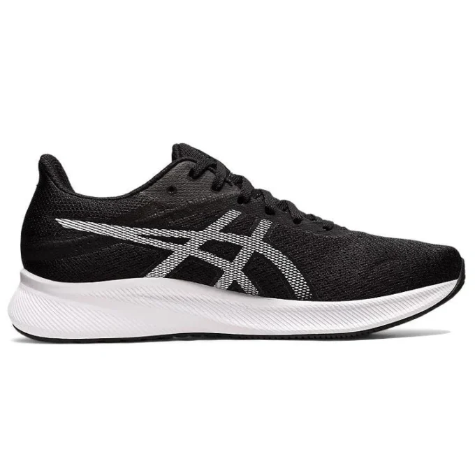 Patriot 13 «Black White»
