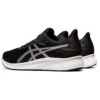 Patriot 13 «Black White»