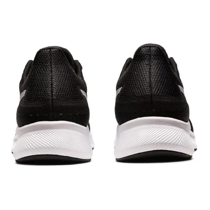Patriot 13 «Black White»