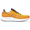 Patriot 13 «Bright Orange»