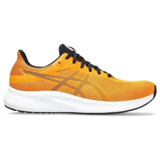 Patriot 13 «Bright Orange»
