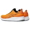 Patriot 13 «Bright Orange»