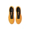 Patriot 13 «Bright Orange»