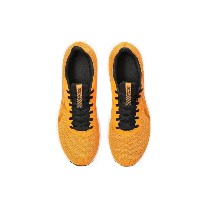 Patriot 13 «Bright Orange»