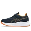 Patriot 13 «French Blue Bright Orange»