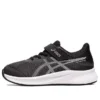 Patriot 13 «Graphite Grey White»