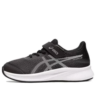 Patriot 13 «Graphite Grey White»