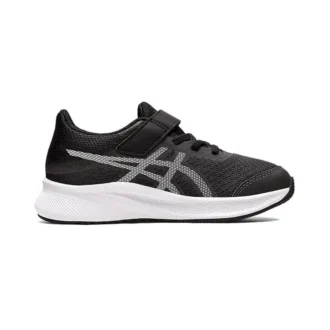 Patriot 13 «Graphite Grey White»