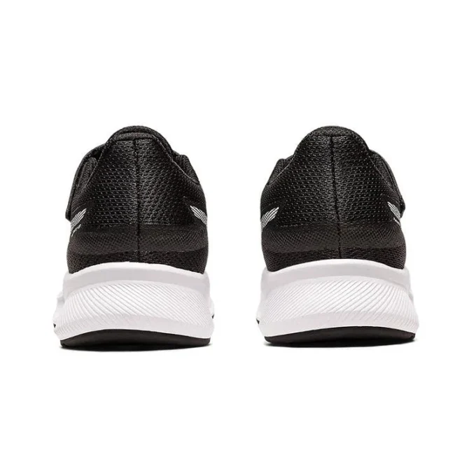 Patriot 13 «Graphite Grey White»
