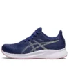 Patriot 13 «Indigo Blue Whisper Green»