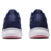 Patriot 13 «Indigo Blue Whisper Green»