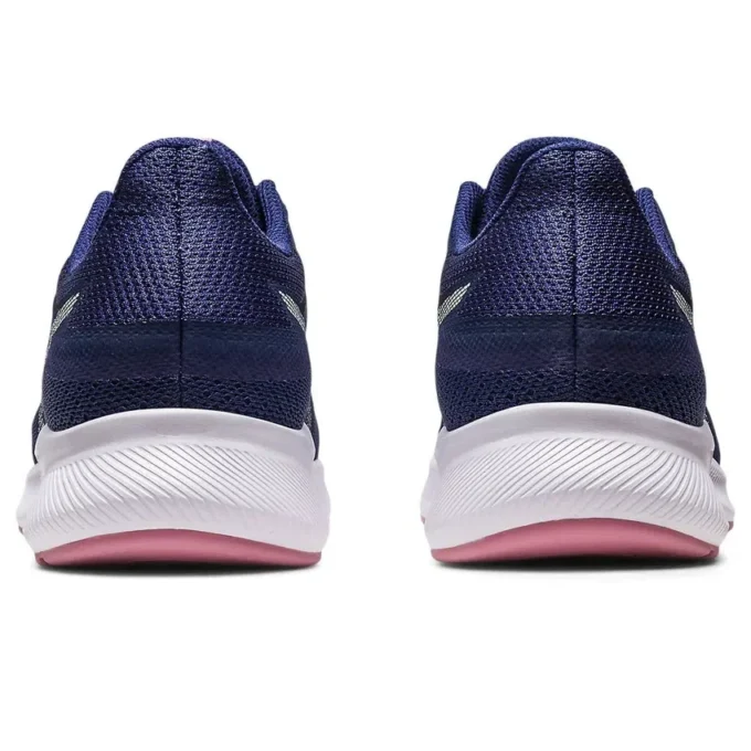 Patriot 13 «Indigo Blue Whisper Green»