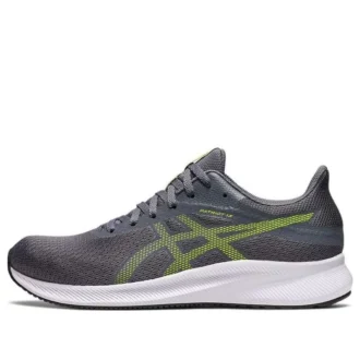 Patriot 13 «Metropolis Lime Zest»