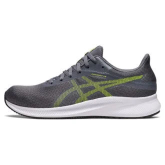Patriot 13 «Metropolis Lime Zest»