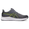 Patriot 13 «Metropolis Lime Zest»